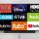 Image for article titled The Best Streaming Services to Subscribe to Right Now
